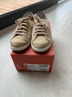 Camper Uno Beige EU Gr. 41 Sachsen - Pirna Vorschau