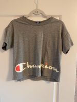 Champion T-Shirt, Damen Shirt, Damen, Größe M Schleswig-Holstein - Lentföhrden Vorschau