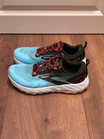 Brooks Cascadia 17 Sachsen - Mockrehna Vorschau
