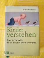 Kinder verstehen Berlin - Pankow Vorschau