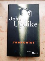 John Updike. Terrorist. Innenstadt - Köln Altstadt Vorschau