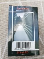 Outdoor LED leucht SPICE Shine Harburg - Hamburg Neugraben Vorschau