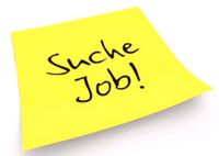 SUCHE JOB in Teilzeit / Büro / Assistenz / Sachbearbeitung / etc. Brandenburg - Rangsdorf Vorschau