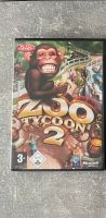 Pc Spiel Zoo Tycoon 2 Niedersachsen - Wennigsen Vorschau