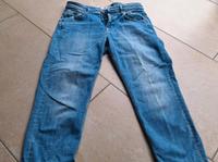 MARC O' POLO DAMEN JEANS, GR. 29/32 Nordrhein-Westfalen - Bocholt Vorschau