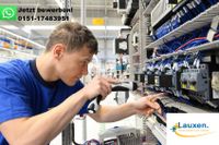 Elektriker/Elektroniker m/w/d bis 19 € gesucht für Koblenz ⭐ Rheinland-Pfalz - Koblenz Vorschau