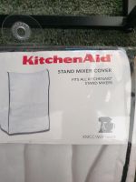 Kitchen Aid Cover NEU Niedersachsen - Aurich Vorschau