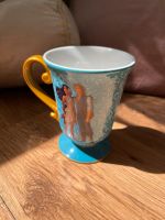 Disney Fairytale Designer Collection Tasse Pocahontas Nordrhein-Westfalen - Oberhausen Vorschau