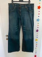 Cecil Jeans Größe 46 Bayern - Straubing Vorschau