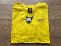 Pari T-Shirt gelb in Größe M  NEU Niedersachsen - Cramme Vorschau