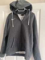 Nike Zipper Jacke Gr .M Niedersachsen - Emden Vorschau