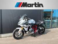 BMW R1250RS Style Sport Tageszulassung Bayern - Oy-Mittelberg Vorschau