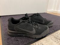 Nike Airmax Sneaker Damen Gr. 37,5 Berlin - Mitte Vorschau