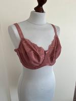 Hunkemöller BH Bremen - Neustadt Vorschau