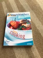 Weight Watchers Abnehmen „Easy Cooking“ Rheinland-Pfalz - Landstuhl Vorschau