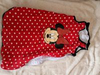 Minnie Maus Schlafsack Parchim - Landkreis - Goldberg Vorschau