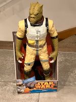 Star Wars Bossk Jakks Pacific 45 cm Düsseldorf - Grafenberg Vorschau