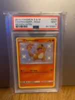 Pokemon Charmander / Glumanda Holo Hidden Fates PSA 9 Düsseldorf - Gerresheim Vorschau