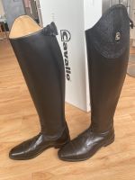 Reitstiefel Cavallo Damen Hessen - Bad Arolsen Vorschau