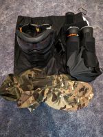 Paintball Set Niedersachsen - Denkte Vorschau