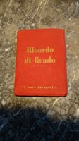 Ricordo di Grado Bilder ca1960 Kr. Altötting - Burghausen Vorschau