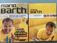 DVD - MARIO BARTH Live Männer sind Schweine Spezial Edition 2 DVD Rheinland-Pfalz - Mainz Vorschau