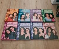 Gilmore Girls (DVD) komplette Reihe Bayern - Uehlfeld Vorschau