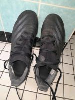 Fußballschuhe Saarland - Saarwellingen Vorschau