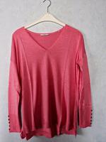 ungetragenes Damen Shirt von Edc Größe XL Hessen - Flörsheim am Main Vorschau