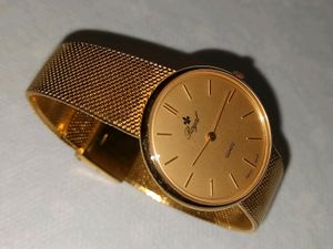 Royal Swiss Uhr eBay Kleinanzeigen ist jetzt Kleinanzeigen