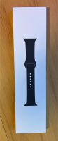 Apple Watch 45mm Sport Band black Leipzig - Lößnig Vorschau