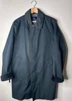 Gant Detached Over Coat size S Berlin - Zehlendorf Vorschau