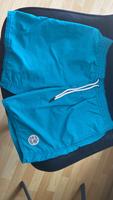Badeshorts Badehose Bayern - Traunreut Vorschau
