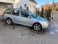 Vw Golf 4 17 Zoll 5x100 225 45 17 Baden-Württemberg - Wehingen Vorschau