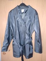 Neuw. Damen Jacke, Regenjacke, Übergangsjacke, Gr L 40 / 42 Bayern - Ingolstadt Vorschau