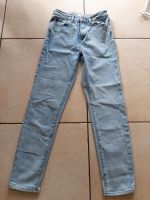 Jeans, Jeanshose, Hose von ONLY, Gr. 27/34 Baden-Württemberg - Dettingen an der Iller Vorschau