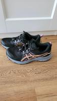 Asics Trail Scout 3 Gr. 40 Hessen - Reinheim Vorschau