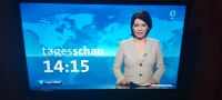 TV , Fernseher , Telefunken , 32 Zoll Niedersachsen - Uelzen Vorschau