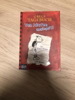 Gregs Tagebuch Von Idioten umzingelt Hessen - Lohfelden Vorschau