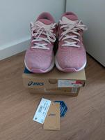 Schuhe Asics Gel Pulse 13 Women Größe 38 Niedersachsen - Oldenburg Vorschau