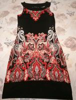 Kleid Gr. 34 / XS Vivance Brandenburg - Cottbus Vorschau