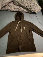 Us Polo Assn. Kaputzenjacke Gröpelingen - Gröpelingen Vorschau