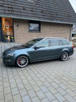 Skoda Octavia RS Tdi Pano, AHK, ACC, Carplay Nordrhein-Westfalen - Petershagen Vorschau