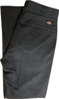 Dickies Hose Hessen - Kriftel Vorschau