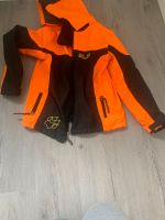 Kinder Jacke von Jack wolfskin Nordrhein-Westfalen - Gummersbach Vorschau