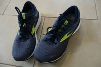 Brooks Ghost 13 Herren Laufschuh Gr. 46 Nordrhein-Westfalen - Rheda-Wiedenbrück Vorschau