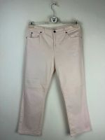 Vintage Armani Jeans - Retro Hose - Oldschool - Luxus - Gr. L Niedersachsen - Neuenhaus Vorschau