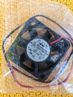 Lüfter 40mm DC 12V Brushless nicht benutzt Nordrhein-Westfalen - Übach-Palenberg Vorschau