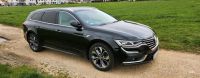 Renault Talisman Baden-Württemberg - Heubach Vorschau