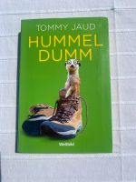 Hummeldumm Buch Hessen - Rosbach (v d Höhe) Vorschau